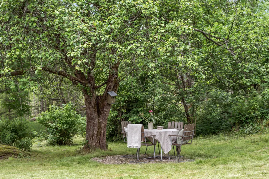 Ågården 189 photo 4