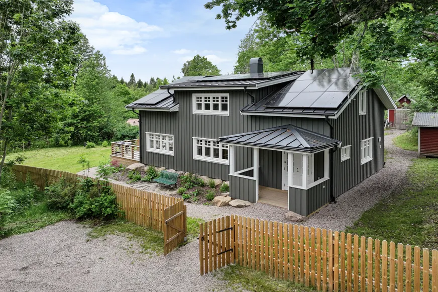 Ågården 189