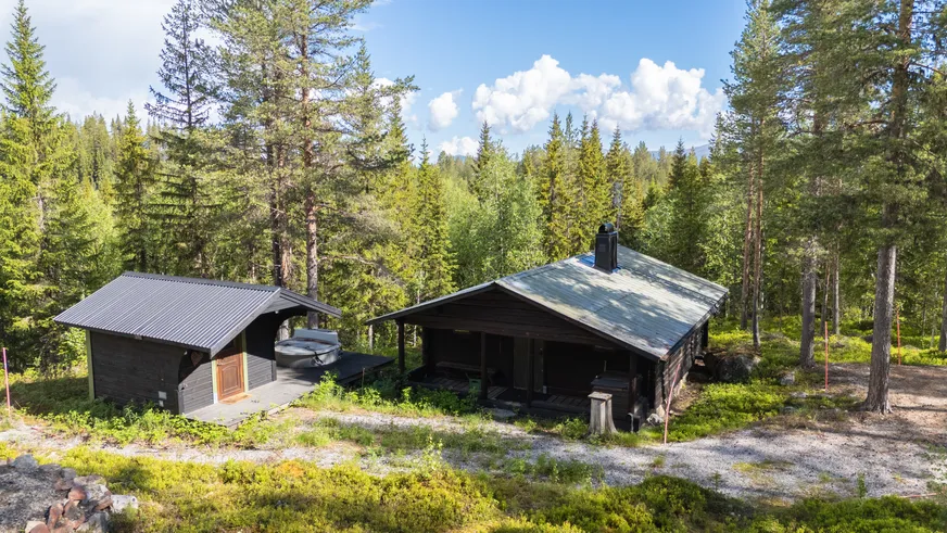 Fullskärm