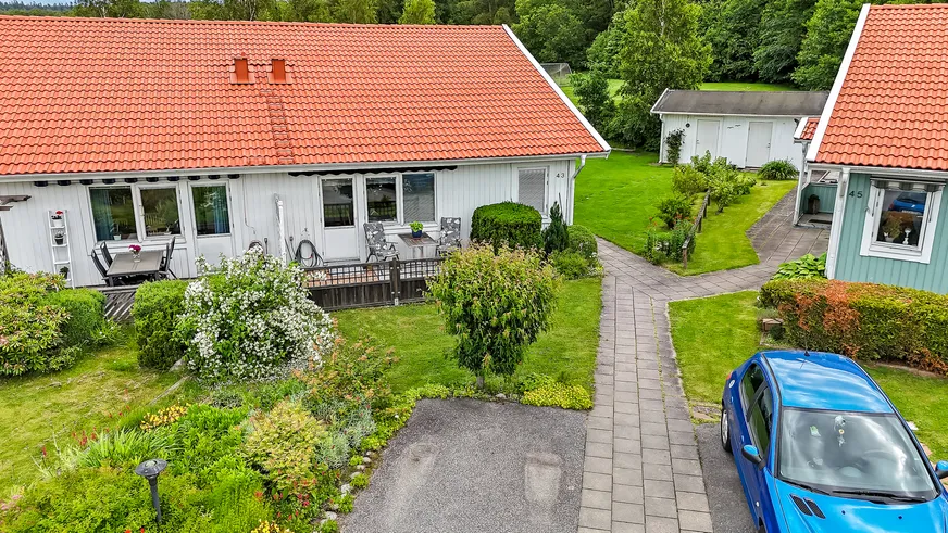 Fullskärm