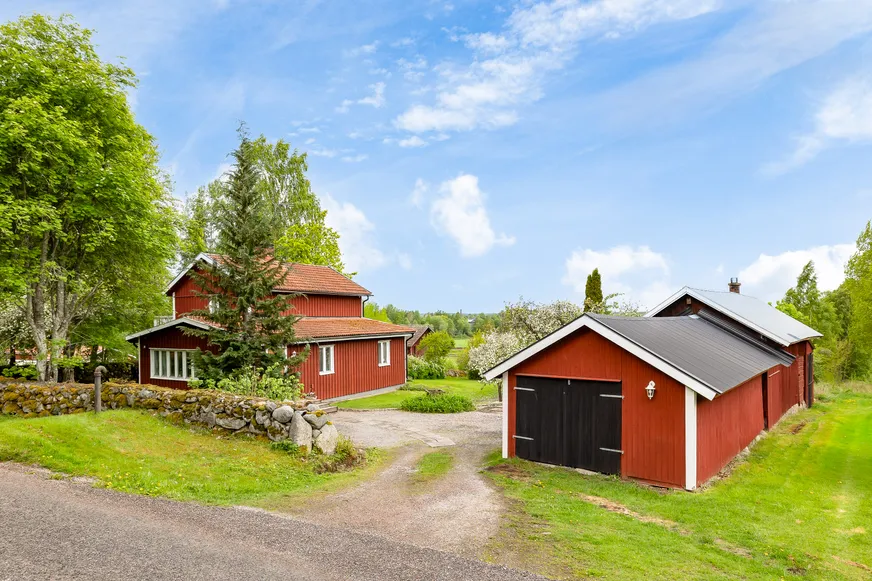 Fullskärm