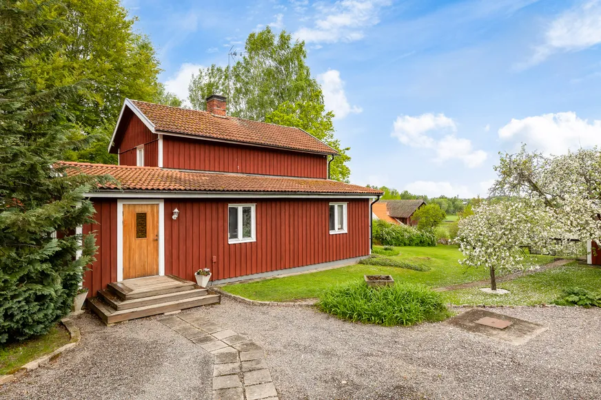 Fullskärm