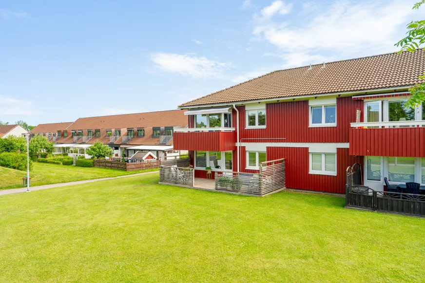 Fullskärm