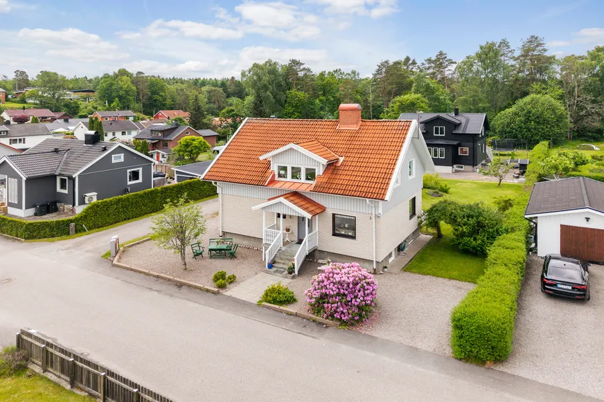 Fullskärm