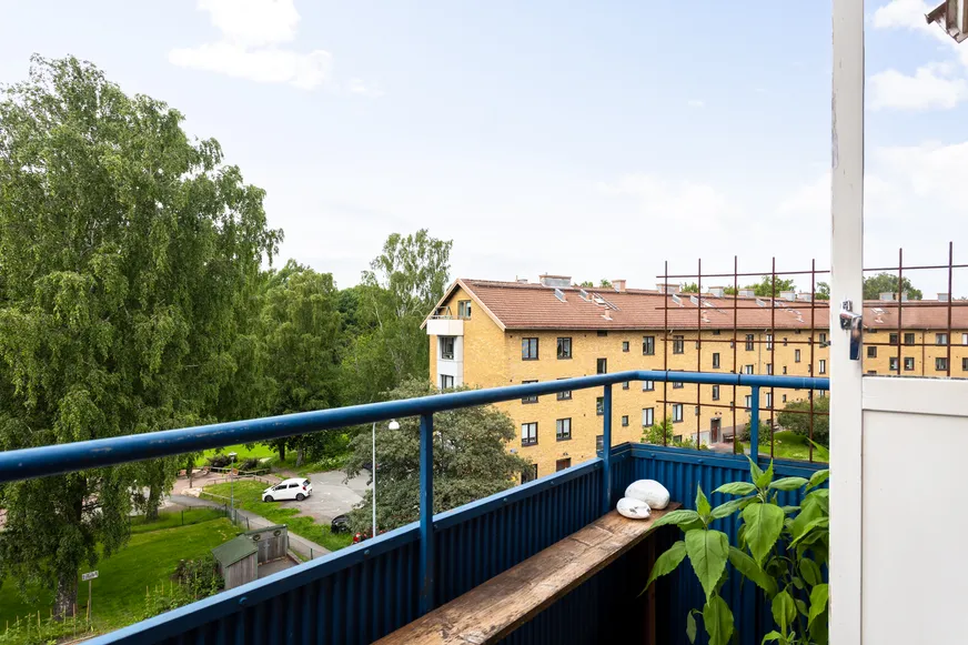 Fullskärm