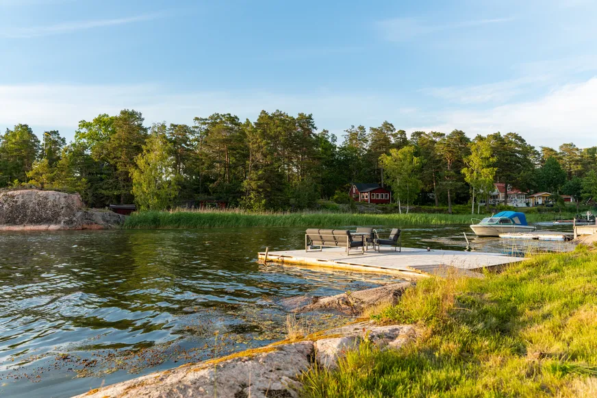 Fullskärm