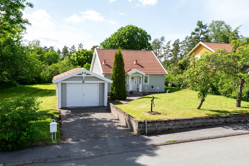 Fullskärm