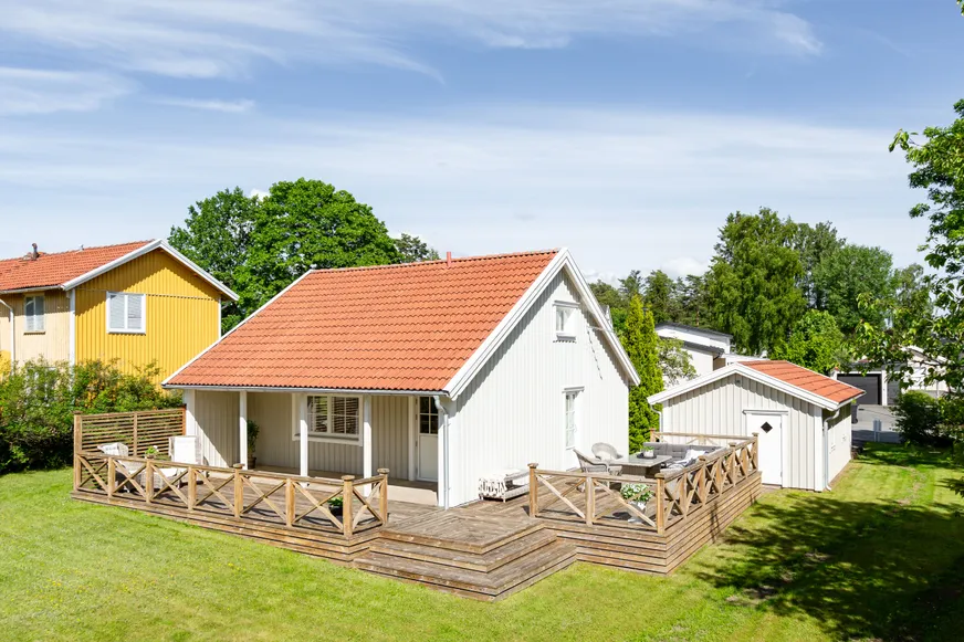 Fullskärm