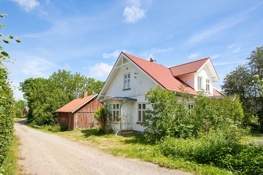 Fullskärm