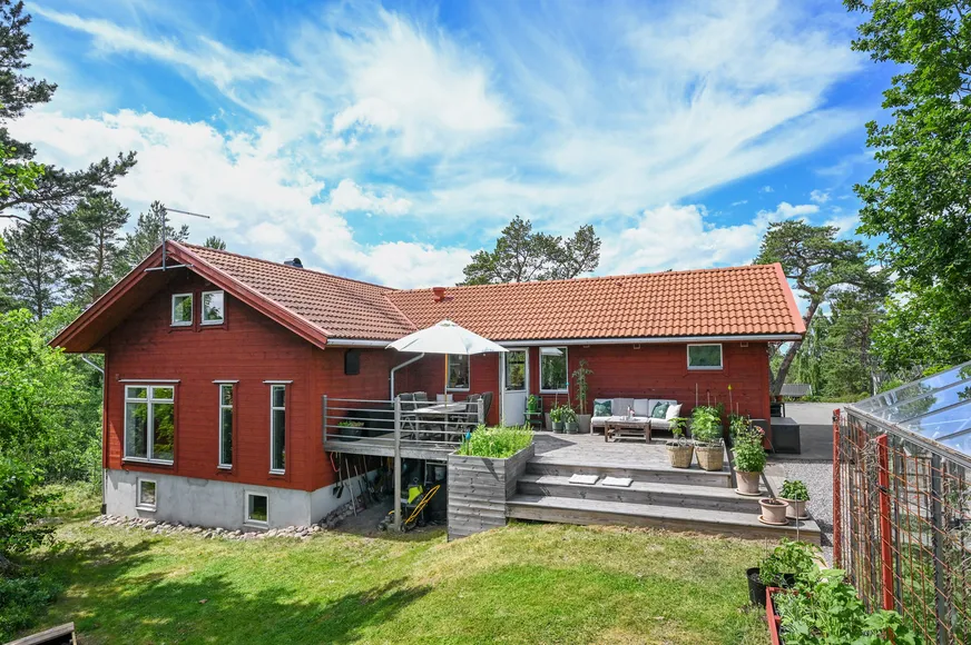 Fullskärm