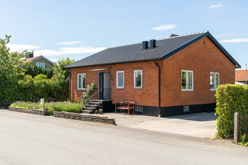 Fullskärm