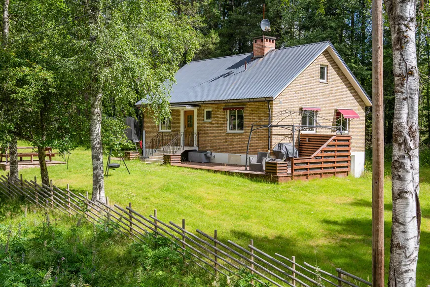 Fullskärm