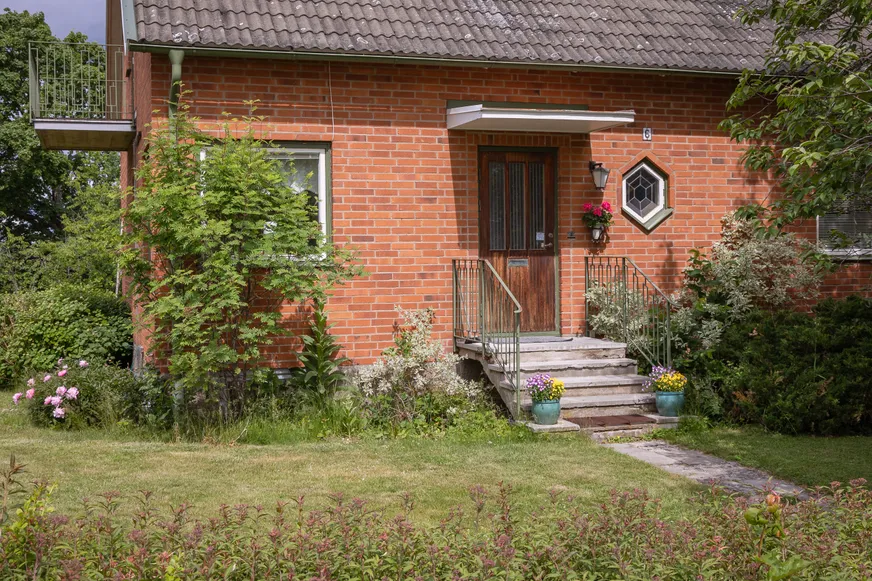 Borgbacken 6 photo 5