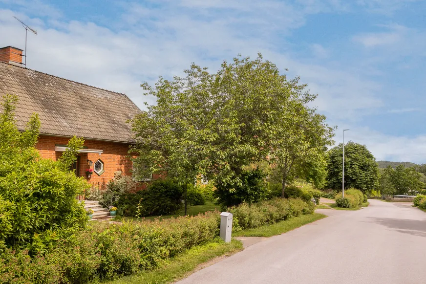 Borgbacken 6