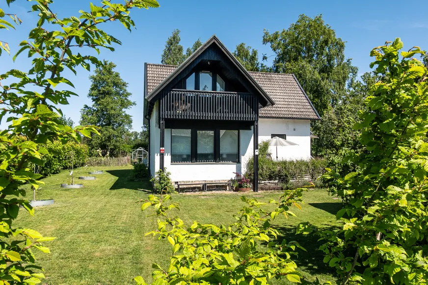Fullskärm