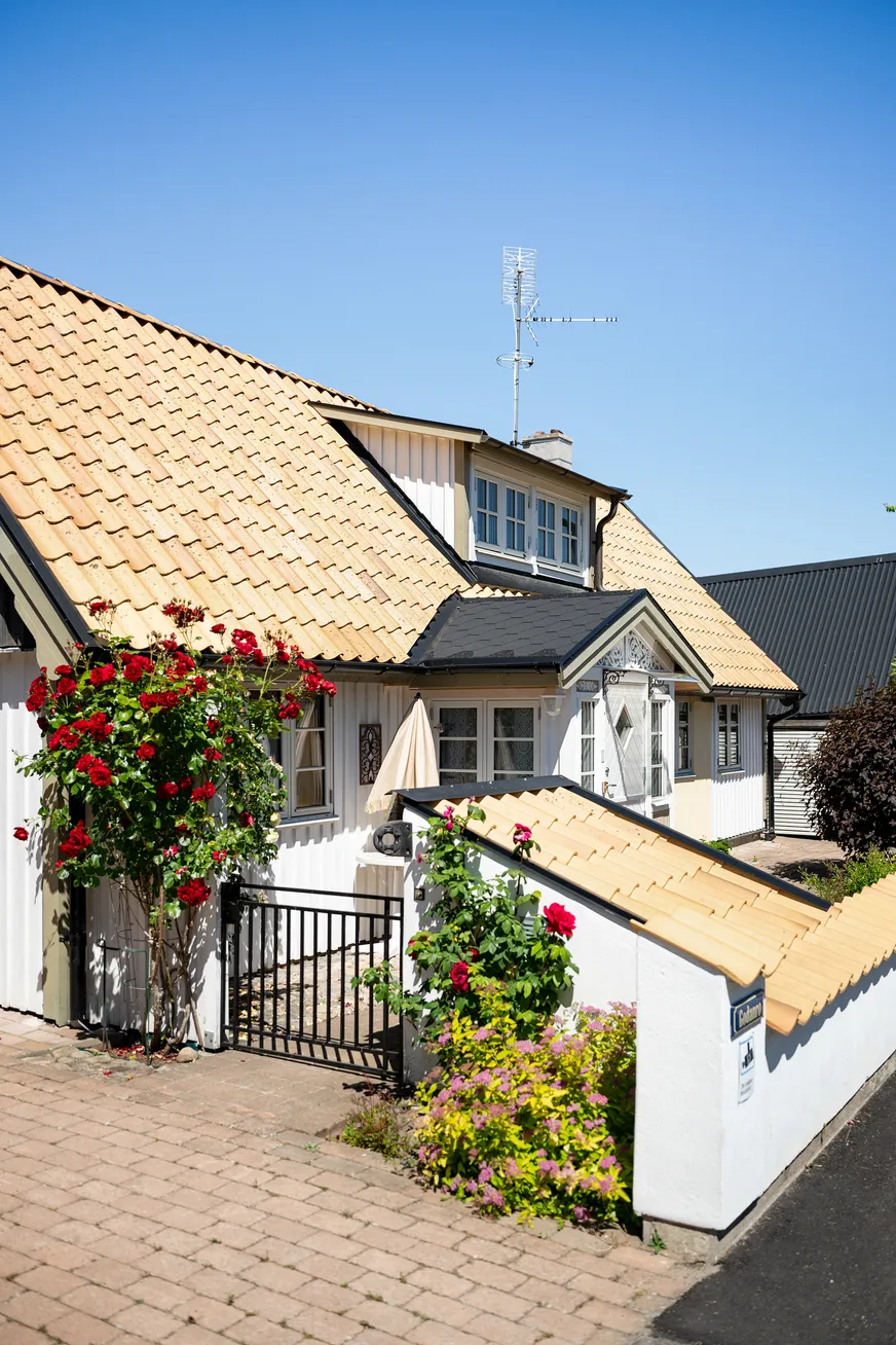 Fullskärm