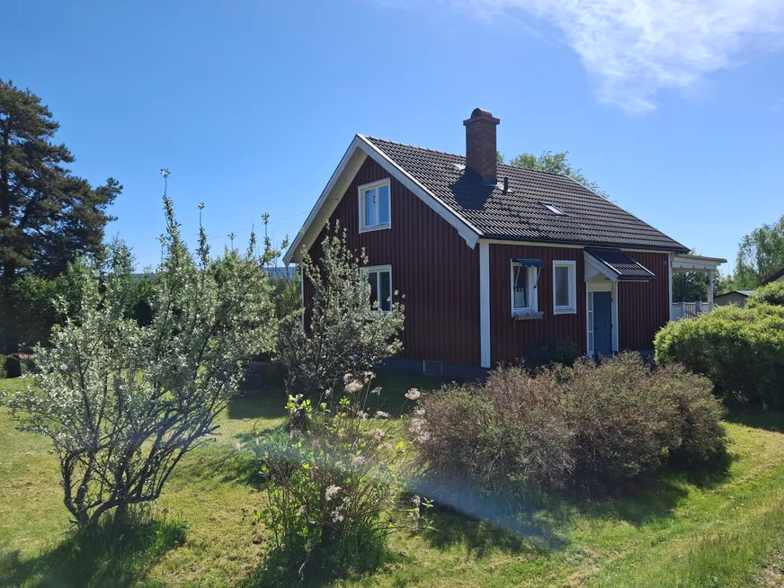 Fullskärm