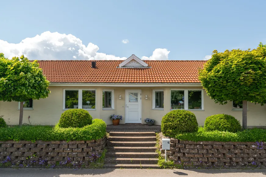 Fullskärm
