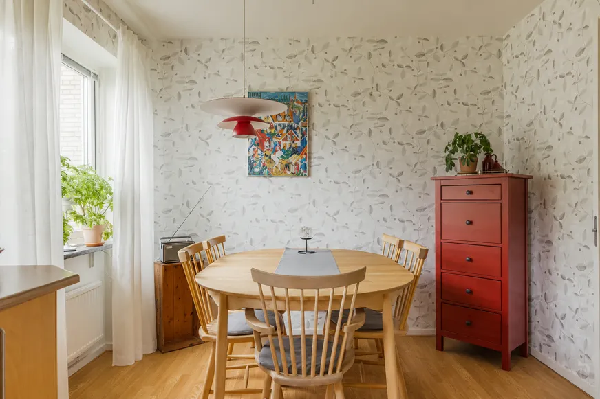Fullskärm