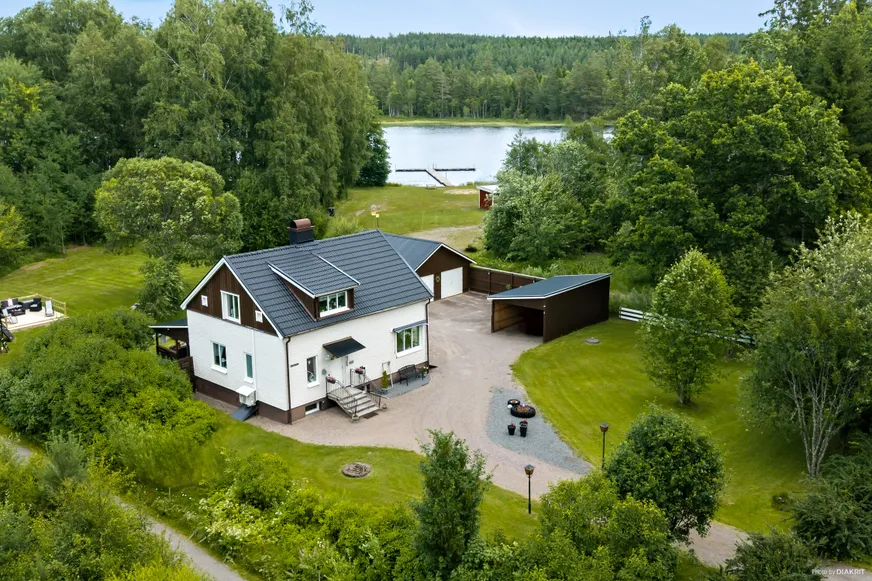 Fullskärm
