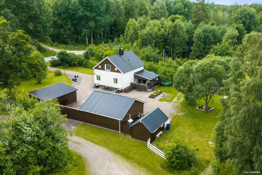 Fullskärm