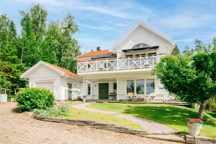 Fullskärm