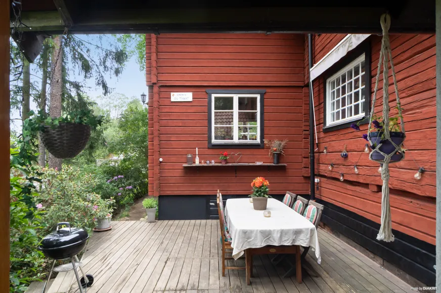 Fullskärm