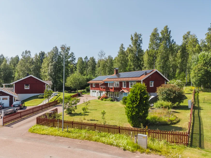 Fullskärm