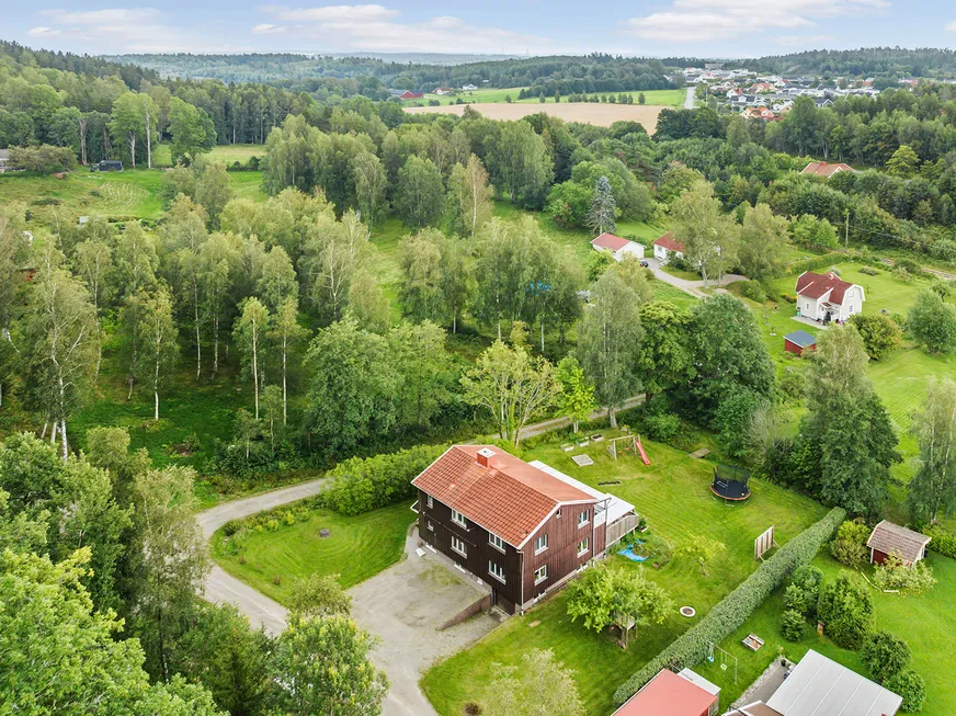 Herrestads Torsberg 728