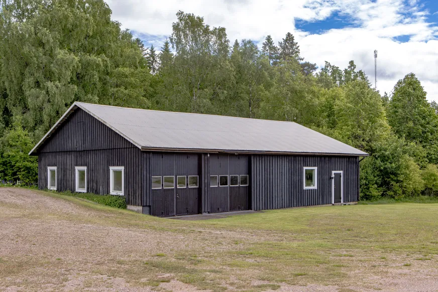 Fullskärm