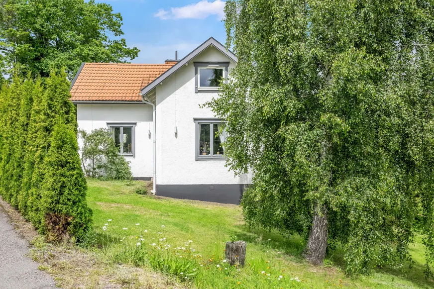 Fullskärm
