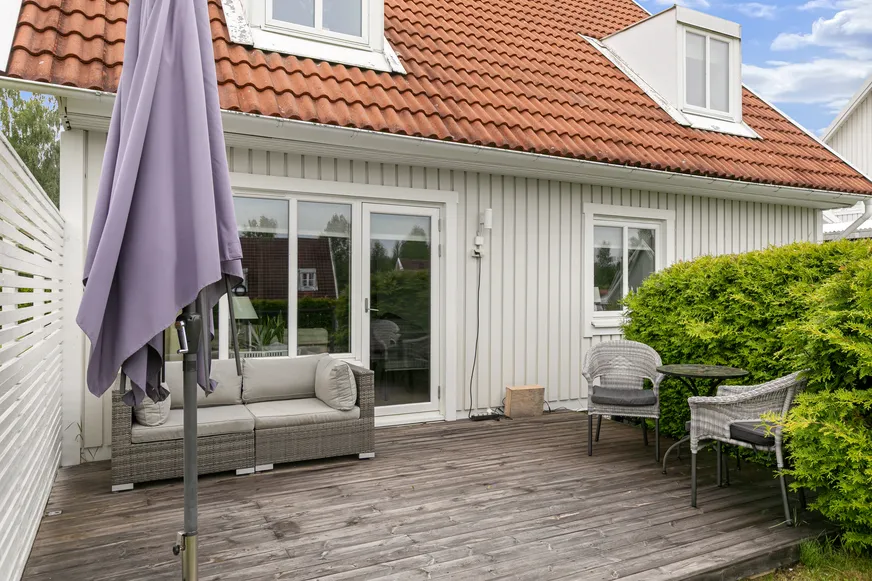 Fullskärm