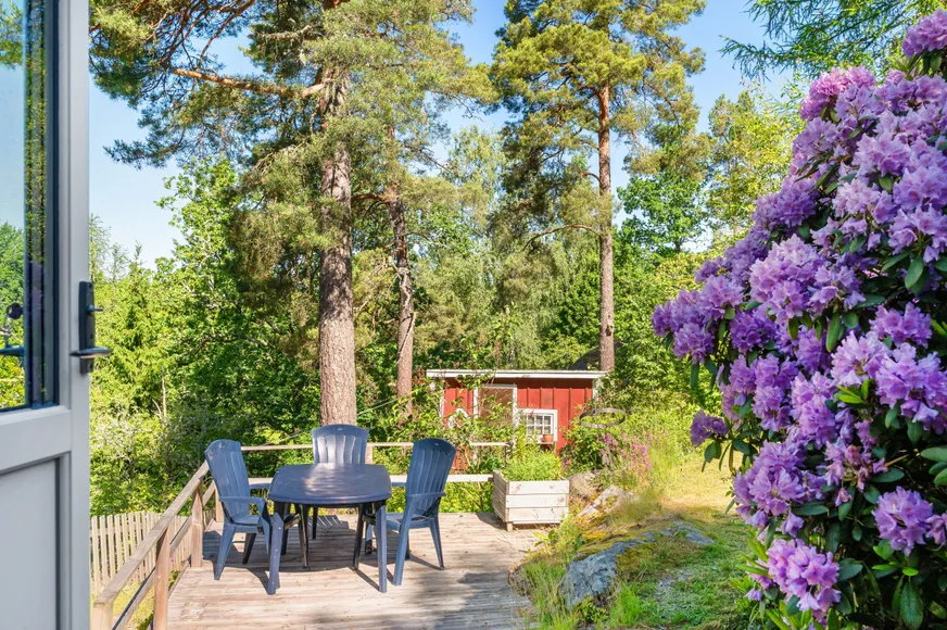 Fullskärm