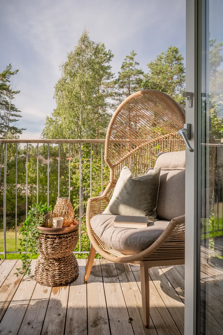 Fullskärm