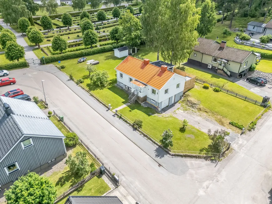 Fullskärm