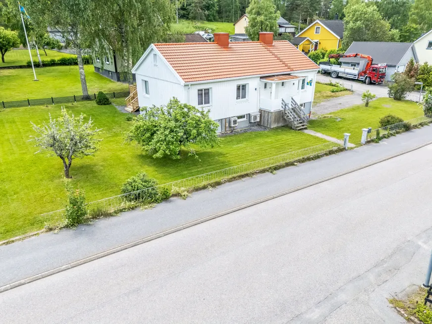 Fullskärm