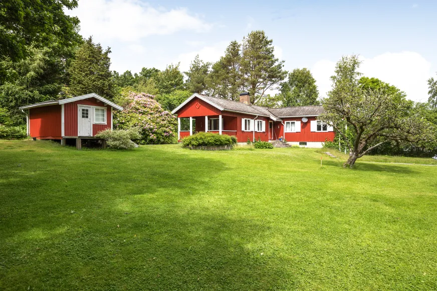 Fullskärm