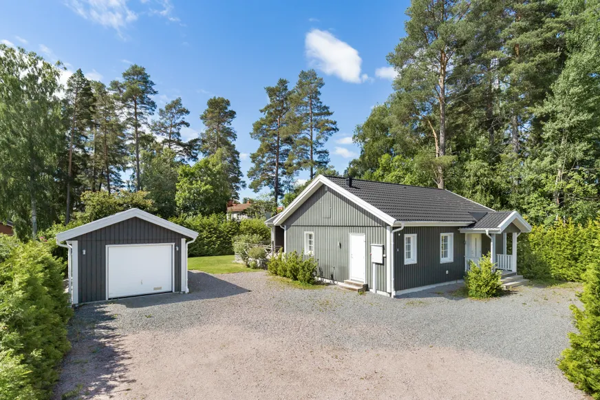Fullskärm