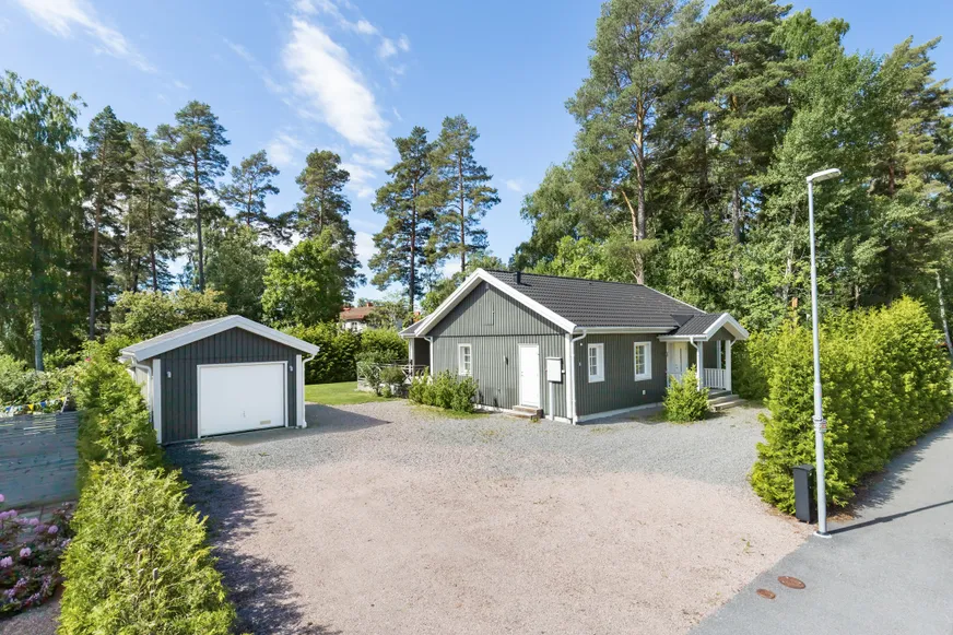 Fullskärm