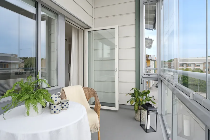 Fullskärm
