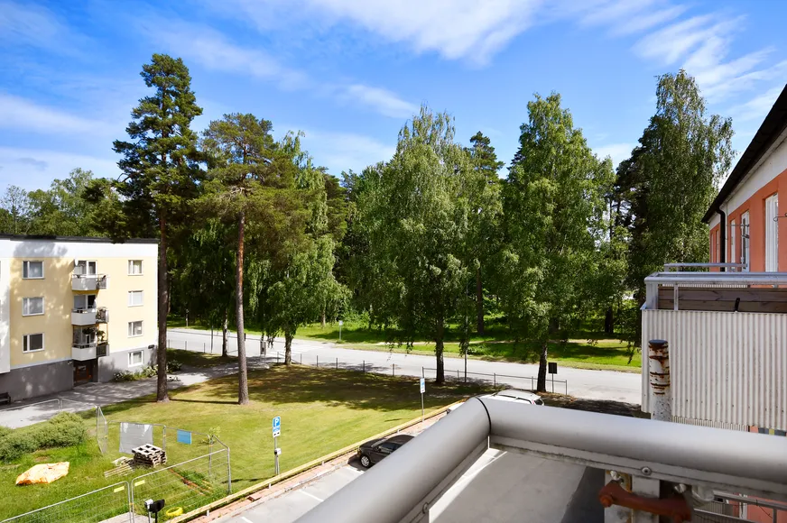 Fullskärm