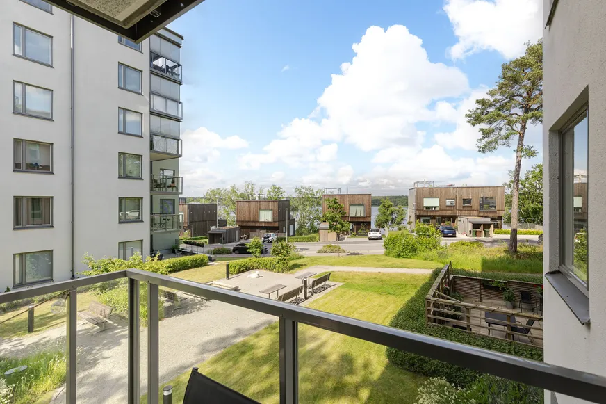 Regementsgatan 40