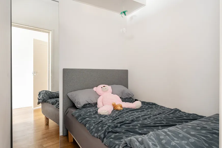 Hägerneholmsvägen 6B photo 5