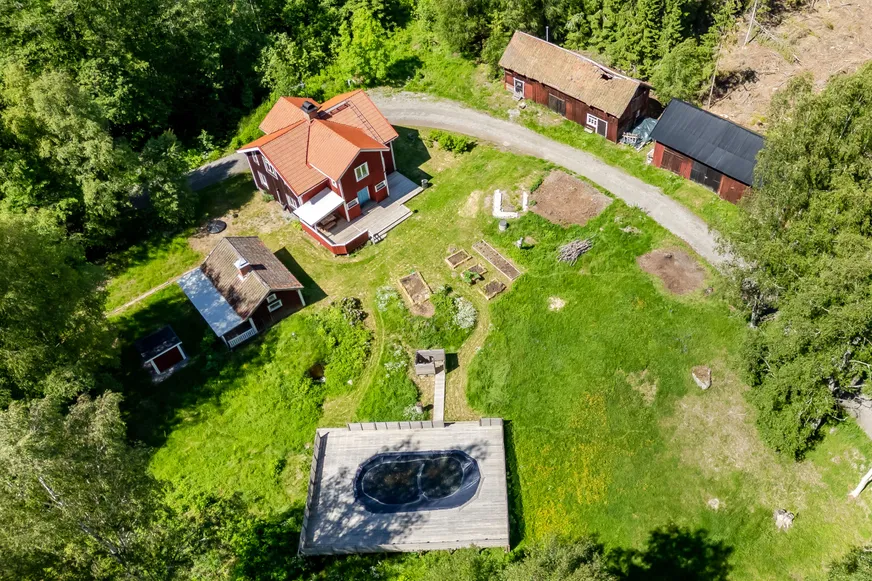 Fullskärm