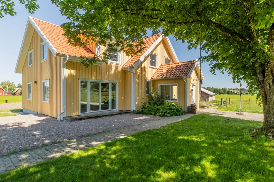 Fullskärm