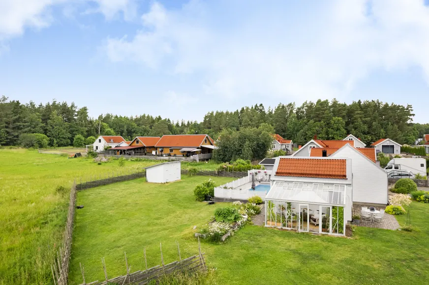Fullskärm
