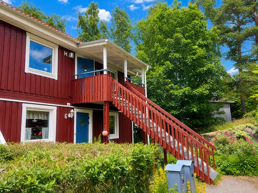 Fullskärm