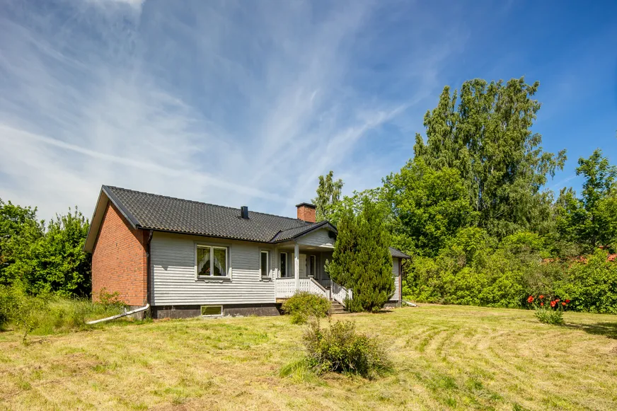 Fullskärm