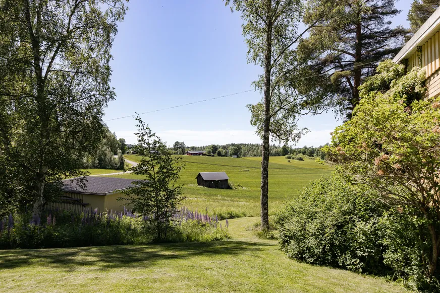 Fullskärm