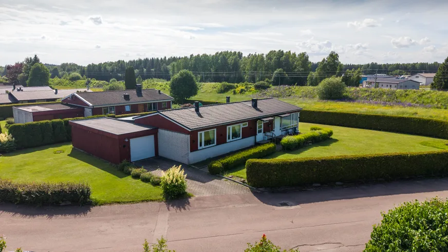 Fullskärm